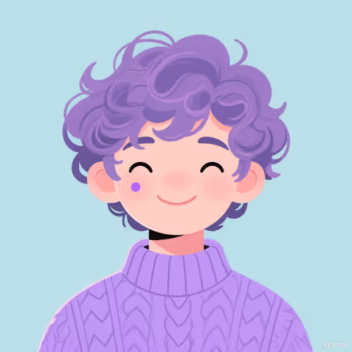 Grandparents & Grandkids - Member