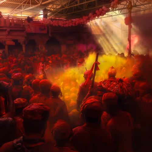 1/1 BASE - Dheeraj Khandelwal