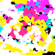 SCATTER!