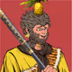 Wukong