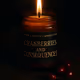Kinky Pinky Candle CO