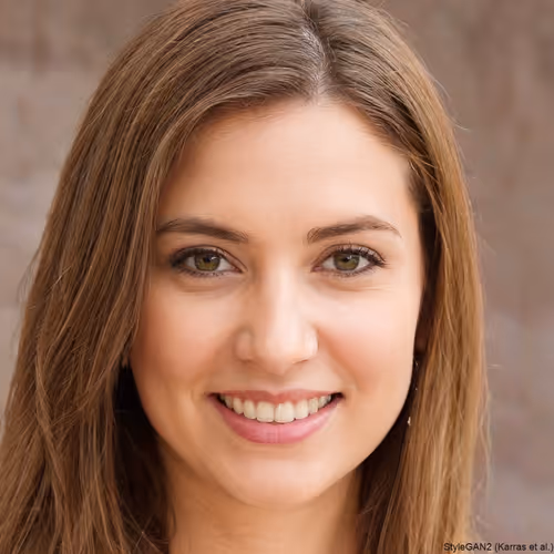 Emerald Crown - Member