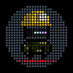 Based Crypto Mini  #25