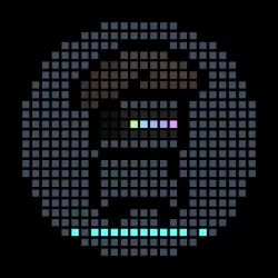 Based Crypto Mini  #17