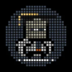 Based Crypto Mini  #32