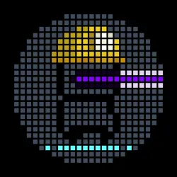 Based Crypto Mini  #31
