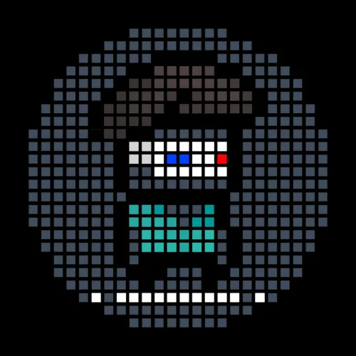 Item #61 Media
