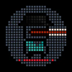 Based Crypto Mini  #8
