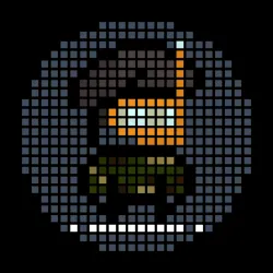 Based Crypto Mini  #19