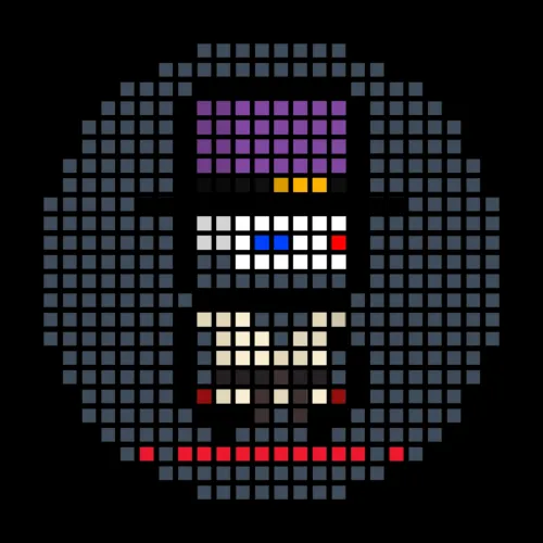 Item #75 Media