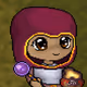 559