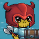 1429