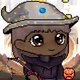 536