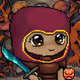 242
