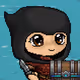 2761