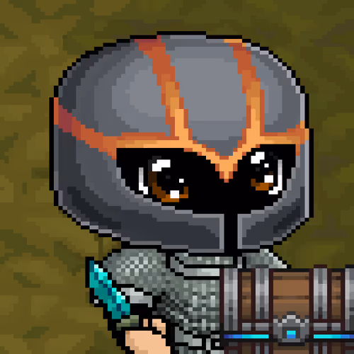 Item #556 Media