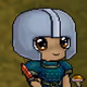 3098