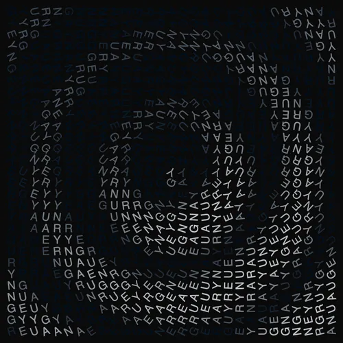 Item #10 Media
