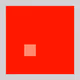 BaseSquare #2795