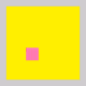 BaseSquare #3074