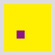 BaseSquare #4935