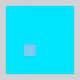 BaseSquare #2960