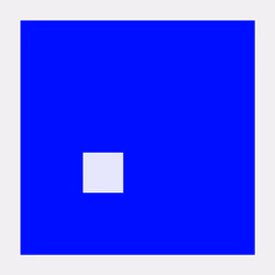 BaseSquare #1884