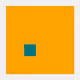 BaseSquare #3095