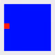 BaseSquare #2899