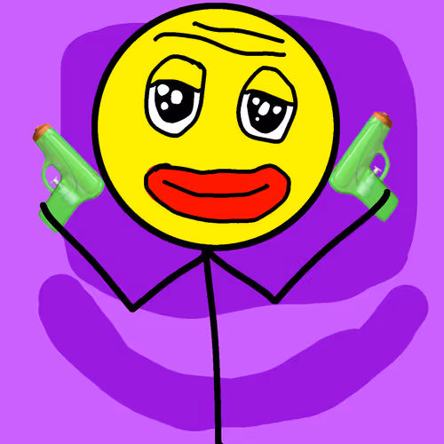 Item #52 Media