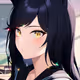 Ahri Seifuku