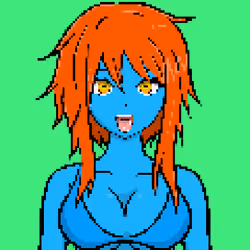 147