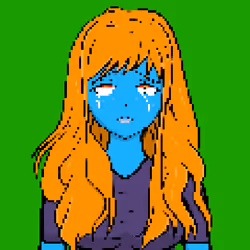 95