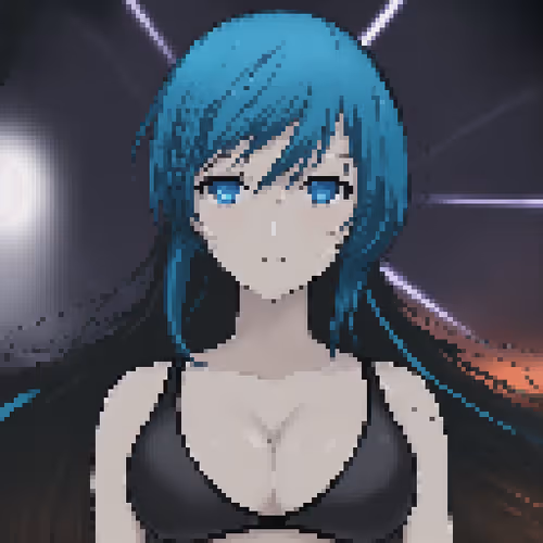 44