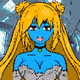 93