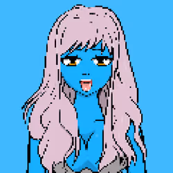98