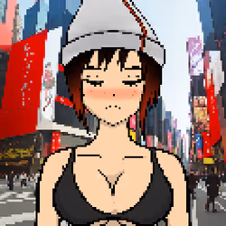52