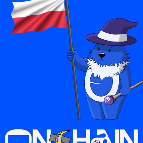 Based Polish Warpie #39