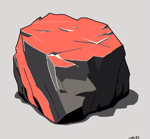 Item #6 Media
