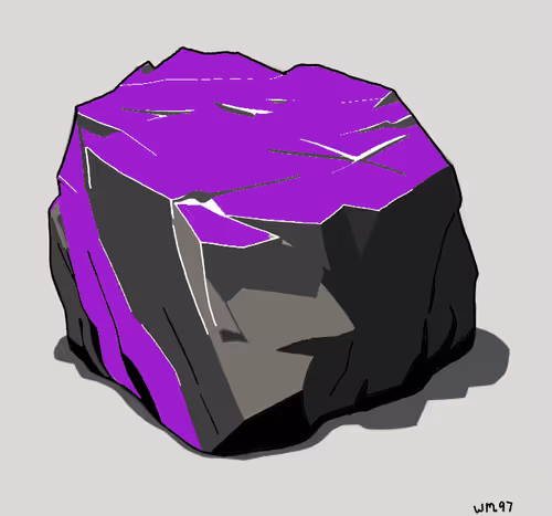 Item #8 Media