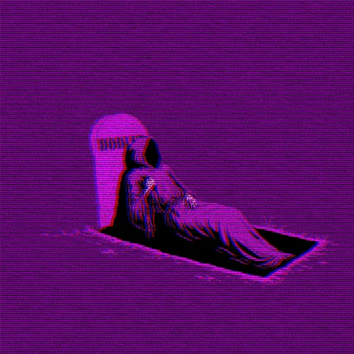 Item #13 Media