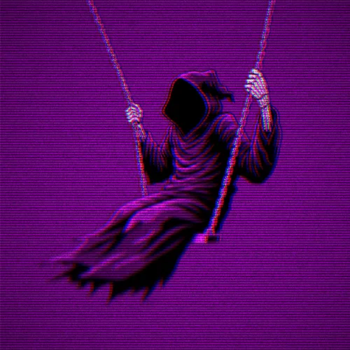 Item #6 Media