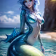 Sea princess