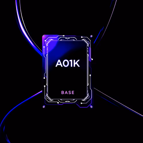A01k