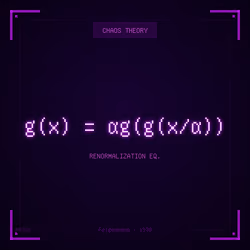 theorem #512
