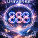 888 Universe [LIMITED EDITION]