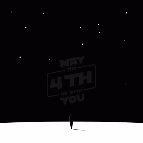 Logo de Sith 4