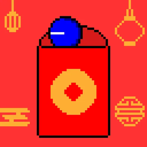 Item #2 Media