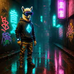 82