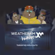 WeatherXMBeavers